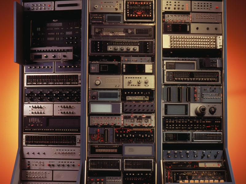 edi技術(shù)產(chǎn)生的原因？