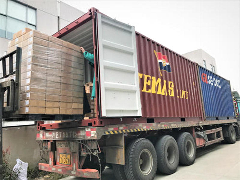 edi查詢封箱號有沒有被改?