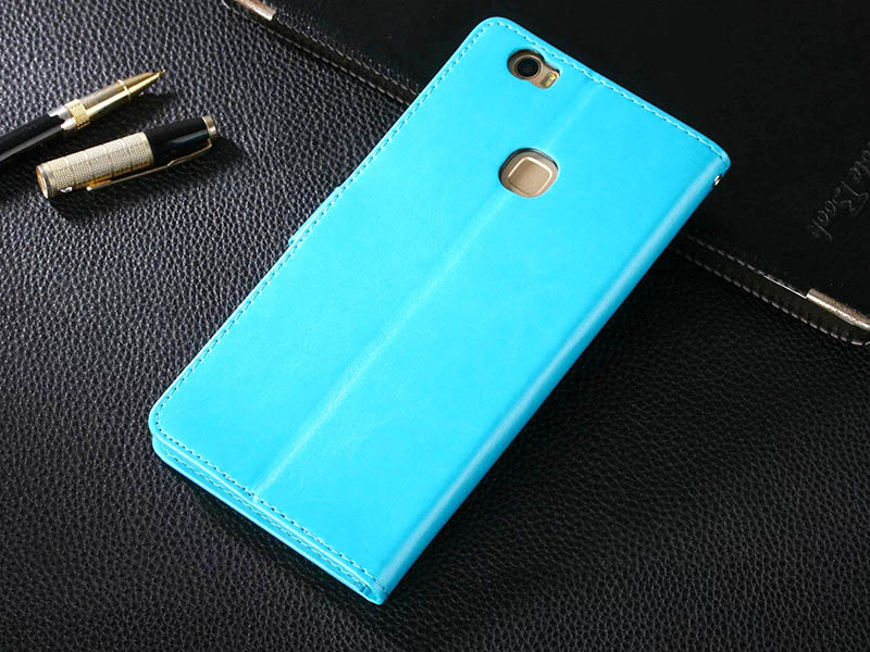 華為EDI AL10多少錢？價格報價！